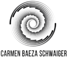 Carmen Baeza