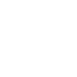 Logo_footer