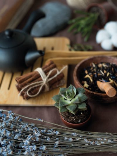 Naturopatia_servicios