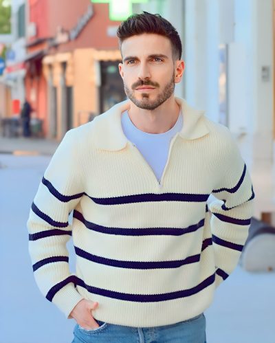 man, good looking, attractive, charming, model, beauty, person, portrait, fashion, young, masculino, barba, influencer, sesión de fotos, mirada, ojos, retrato, rostro, buscando, cejas, moda, belleza, gay, orgullo, famoso