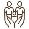 icon_coaching