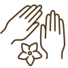 icon_masaje