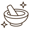 icon_naturopatia