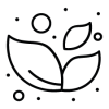 icon_nutricion