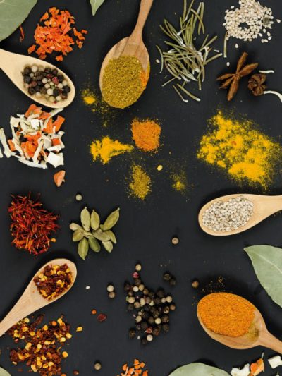 large_ayurveda